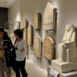Museo Egizio Torino riapre dopo 3 anni FOTO nuovo allestimento14