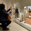 Museo Egizio Torino riapre dopo 3 anni FOTO nuovo allestimento13