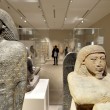 Museo Egizio Torino riapre dopo 3 anni FOTO nuovo allestimento10