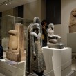 Museo Egizio Torino riapre dopo 3 anni FOTO nuovo allestimento05
