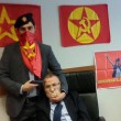 Turchia, magistrato preso in ostaggio da terroristi armati09