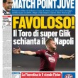 tuttosport