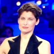 Laetitia Casta nuovo taglio: capelli rasati sulle tempie05