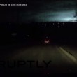 VIDEO YouTube. Russia, flash improvviso in cielo di notte a Stavropol: "Un Ufo?" 05