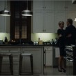 House of Cards, in affitto la casa degli Underwood FOTO 3