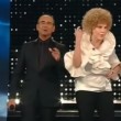 Ornella Vanoni contro Virginia Raffaele: "La mia imitazione a Sanremo? Volgare"