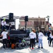 Cento giorni all'esame di maturità: Viareggio invasa da 2.000 studenti FOTO