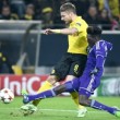 http://www.blitzquotidiano.it/blitztv/ciro-immobile-video-gol-borussia-dortmund-anderlecht-2045842/