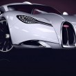 Bugatti Chiron: motore da 1500 cavalli, 464 km/h di velocità 02