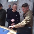 Apple Watch, da oggi in 9 Paesi. In Italia dalla seconda metà maggio FOTO, VIDEO03