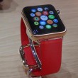 Apple Watch, da oggi in 9 Paesi. In Italia dalla seconda metà maggio FOTO, VIDEO6