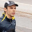 Andreas Lubitz, le medicine che prendeva per gli occhi