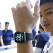 Apple Watch, da oggi in 9 Paesi. In Italia dalla seconda metà maggio FOTO, VIDEO05