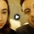 Andrea Diprè e il video della ragazza che mangia solo sperma. E Selvaggia Lucarelli 6