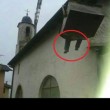 Muratori su Facebook: tutte le follie nei cantieri in FOTO 11