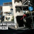 Muratori su Facebook: tutte le follie nei cantieri in FOTO 07