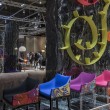 Salone Internazionale del Mobile, prova del nove per made in Italy e Expo07