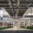 Salone Internazionale del Mobile, prova del nove per made in Italy e Expo06