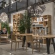 Salone Internazionale del Mobile, prova del nove per made in Italy e Expo4