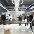 Salone Internazionale del Mobile, prova del nove per made in Italy e Expo
