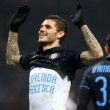 Calciomercato Inter, Icardi: "Vorrei rinnovare o faccio valigie"