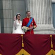 Kate Middleton e William, quarto anniversario di nozze. In attesa del secondo figlio FOTO 5