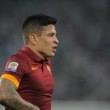 http://www.blitzquotidiano.it/sport/roma-sport/roma-iturbe-sono-una-pippa-perche-non-ho-reso-2015049/