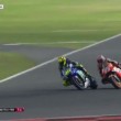 Marc Marquez-Valentino Rossi (3)