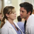 Grey's Anatomy, morte Derek Shepherd: Shonda Rhimes ne fa fuori un altro