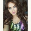 Rosie Mac (8)