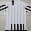 Juventus, le nuove maglie della stagione 2015/2016. Con le tre stelle FOTO3