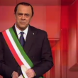 VIDEO YouTube - Maurizio Crozza-Berlusconi: "Sono il re di Milano"