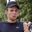 Andreas Lubitz, le follie complottiste: dal Cern al cadavere nel bagagliaio