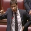 VIDEO YouTube, Alessandro Di Battista attacca Boldrini: "Ipocrisia su immigrati"