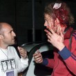 G8 Genova. "Blitz alla scuola Diaz fu tortura". Corte europea condanna Italia 03