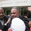 Anthony Ray Hinton libero dopo 30 anni da innocente nel braccio della morte02