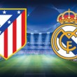 Atletico Madrid-Real Madrid, diretta Tv e streaming: dove vedere la partita di Champions League