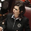 Boldrini, basta! I problemi degli italiani non sono quelli di chi (forse) la voterà