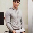 Pietro Boselli, il prof più sexy: "Per anni ho nascosto di fare il modello" FOTO 5