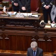 Giovanni Lo Porto. Gentiloni riferisce, la Camera è deserta FOTO 2