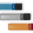 Chromebit, chiavetta usb che trasforma televisore in un pc