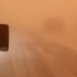 VIDEO YouTube: Cina, violenta tempesta di sabbia colpisce la città di Luntai4