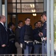 Claudio Giardiello, chi è killer di Milano6