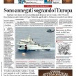 corriere_della_sera3