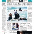 corriere_della_sera4