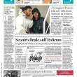 corriere_della_sera5