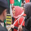 25 aprile, 70 anni dopo. Corteo a Milano, Mattarella: "Lotta per legalità" FOTO 7