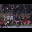 Cosenza-Como 1-0: FOTO e highlights Sportube