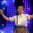 Fabio Borriello: chi è il nuovo fidanzato di Emma Marrone