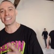 VIDEO YouTube - Fabri Fibra, nuov singolo Il rap del mio paese